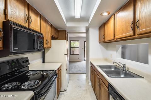6262 E Brown Rd #21, Mesa, AZ 85205 photo 10