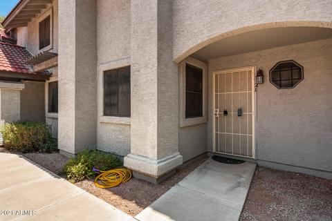 6262 E Brown Rd #21, Mesa, AZ 85205 photo 4