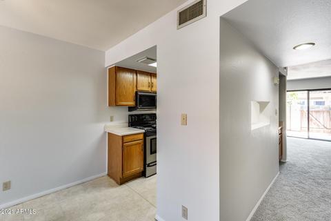 6262 E Brown Rd #21, Mesa, AZ 85205 photo 5