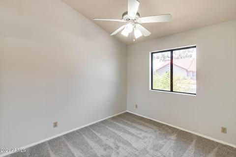 6262 E Brown Rd #21, Mesa, AZ 85205 photo 19