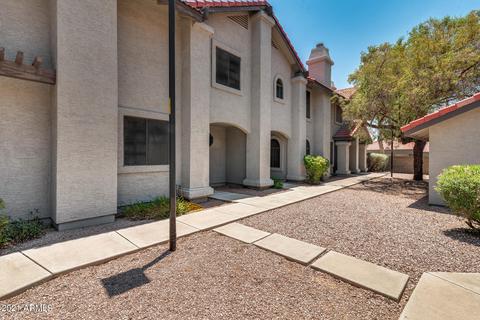6262 E Brown Rd #21, Mesa, AZ 85205 photo 3