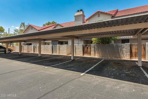 6262 E Brown Rd #21, Mesa, AZ 85205 photo 30