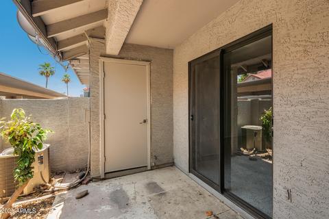 6262 E Brown Rd #21, Mesa, AZ 85205 photo 27