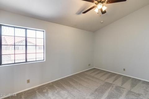 6262 E Brown Rd #21, Mesa, AZ 85205 photo 23