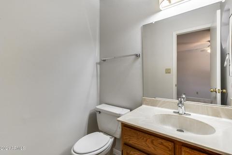6262 E Brown Rd #21, Mesa, AZ 85205 photo 16