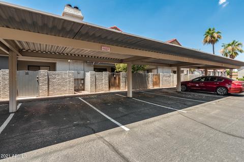 6262 E Brown Rd #21, Mesa, AZ 85205 photo 28