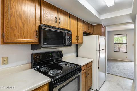 6262 E Brown Rd #21, Mesa, AZ 85205 photo 8