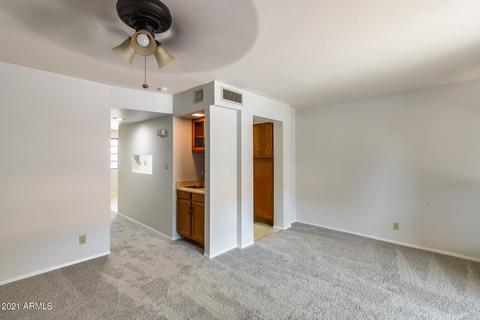 6262 E Brown Rd #21, Mesa, AZ 85205 photo 14