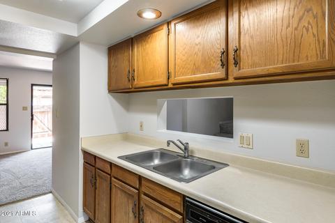6262 E Brown Rd #21, Mesa, AZ 85205 photo 9