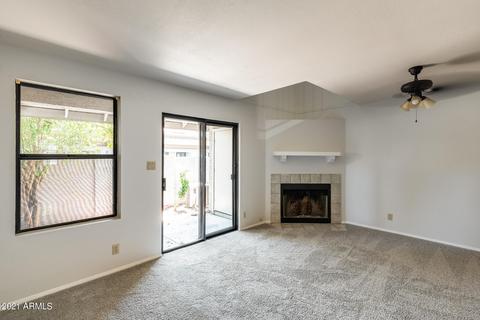 6262 E Brown Rd #21, Mesa, AZ 85205 photo 13