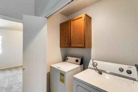 6262 E Brown Rd #21, Mesa, AZ 85205 photo 22