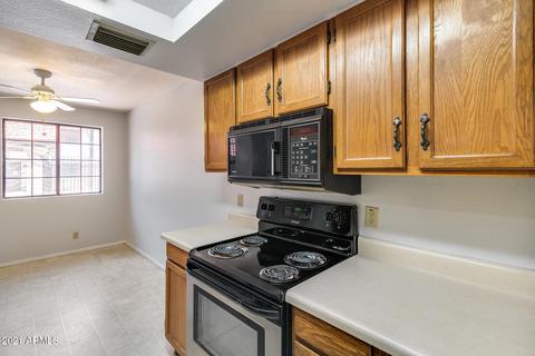6262 E Brown Rd #21, Mesa, AZ 85205 photo 11