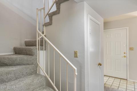 6262 E Brown Rd #21, Mesa, AZ 85205 photo 15