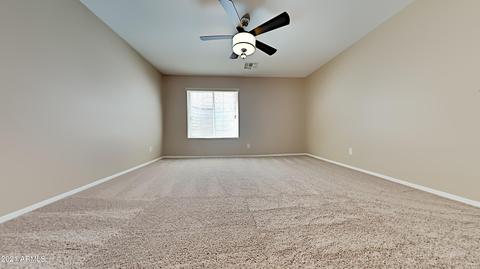 2044 S Heron Ln, Gilbert, AZ 85295 photo 10