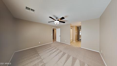 2044 S Heron Ln, Gilbert, AZ 85295 photo 6