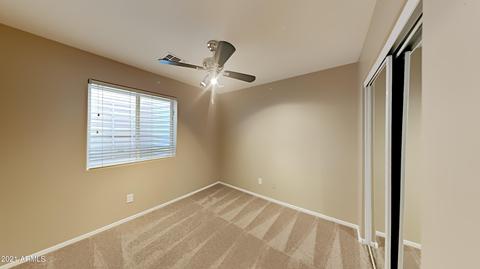 2044 S Heron Ln, Gilbert, AZ 85295 photo 13