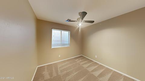 2044 S Heron Ln, Gilbert, AZ 85295 photo 12