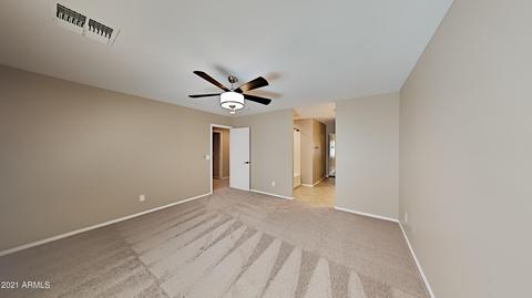 2044 S Heron Ln, Gilbert, AZ 85295 photo 8