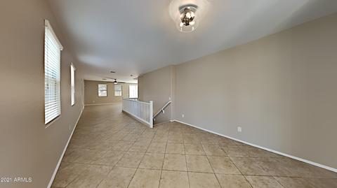 2044 S Heron Ln, Gilbert, AZ 85295 photo 2
