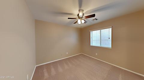 2044 S Heron Ln, Gilbert, AZ 85295 photo 14