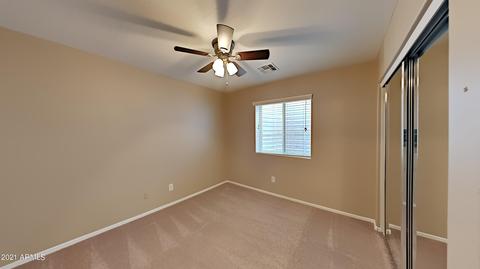 2044 S Heron Ln, Gilbert, AZ 85295 photo 15