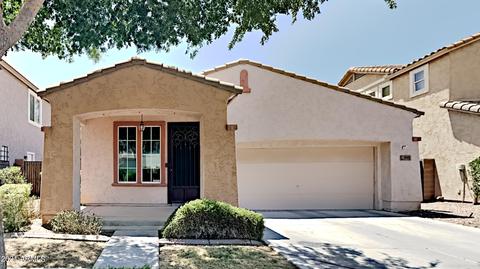 2044 S Heron Ln, Gilbert, AZ 85295 photo 1