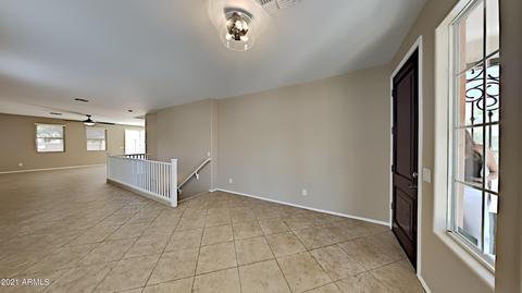 2044 S Heron Ln, Gilbert, AZ 85295 photo 3