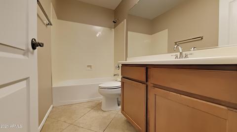 2044 S Heron Ln, Gilbert, AZ 85295 photo 16