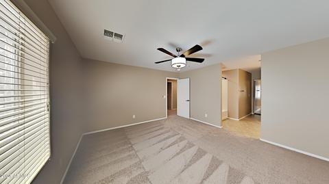 2044 S Heron Ln, Gilbert, AZ 85295 photo 7