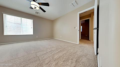 2044 S Heron Ln, Gilbert, AZ 85295 photo 9
