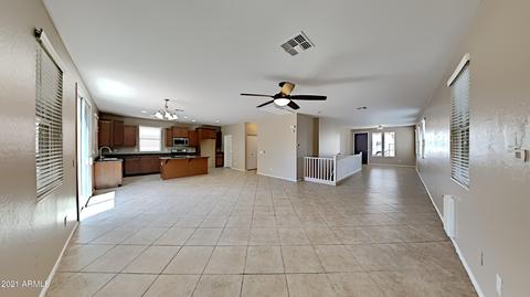 2044 S Heron Ln, Gilbert, AZ 85295 photo 4