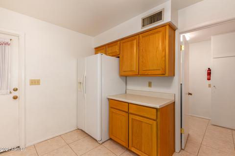 6206 El Paso St, Mesa, AZ 85205 photo 15