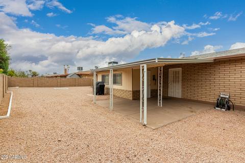 6206 El Paso St, Mesa, AZ 85205 photo 6
