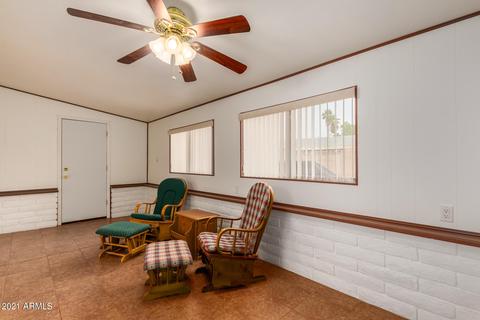 6206 El Paso St, Mesa, AZ 85205 photo 17