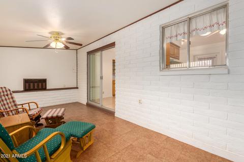 6206 El Paso St, Mesa, AZ 85205 photo 18