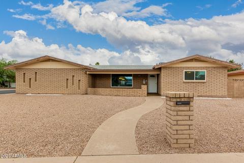 6206 El Paso St, Mesa, AZ 85205 photo 1