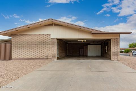 6206 El Paso St, Mesa, AZ 85205 photo 4