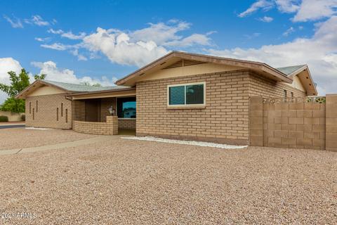 6206 El Paso St, Mesa, AZ 85205 photo 2