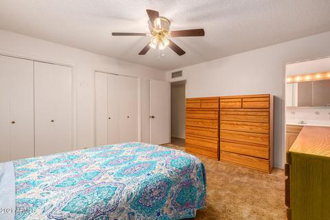 6206 El Paso St, Mesa, AZ 85205 photo 22