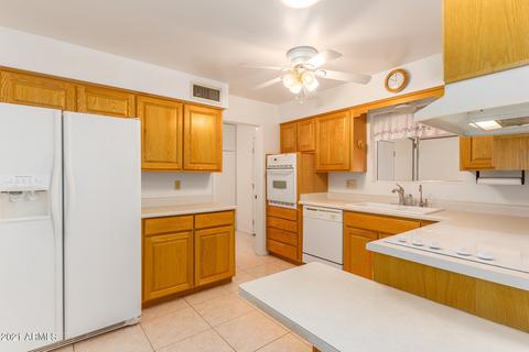 6206 El Paso St, Mesa, AZ 85205 photo 13