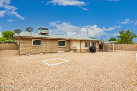 6206 El Paso St, Mesa, AZ 85205 photo 7