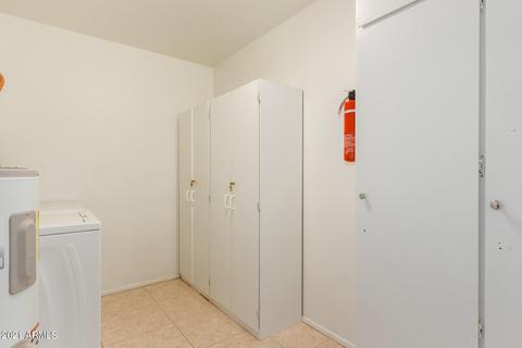 6206 El Paso St, Mesa, AZ 85205 photo 25