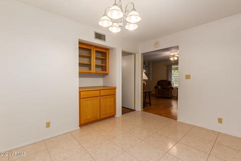 6206 El Paso St, Mesa, AZ 85205 photo 12