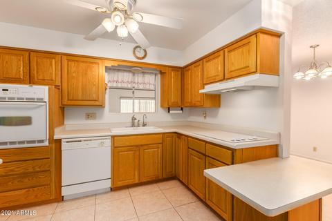 6206 El Paso St, Mesa, AZ 85205 photo 14