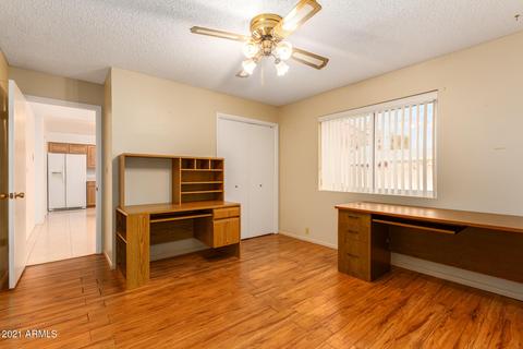 6206 El Paso St, Mesa, AZ 85205 photo 19