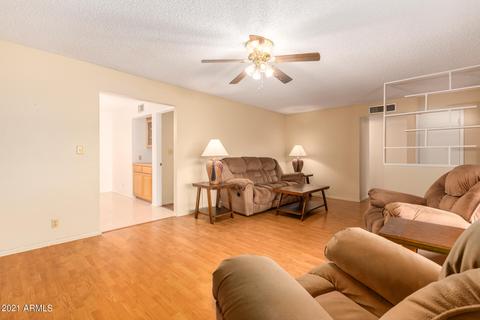 6206 El Paso St, Mesa, AZ 85205 photo 9