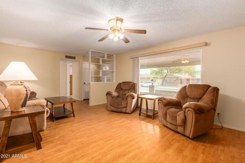 6206 El Paso St, Mesa, AZ 85205 photo 10