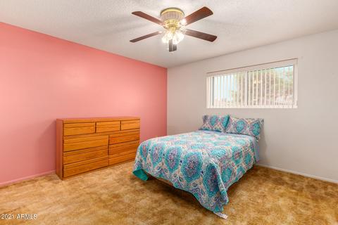 6206 El Paso St, Mesa, AZ 85205 photo 21