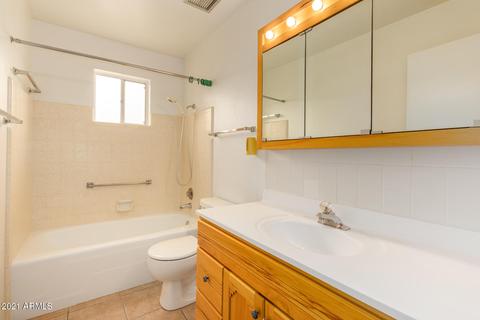 6206 El Paso St, Mesa, AZ 85205 photo 24