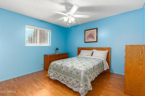 6206 El Paso St, Mesa, AZ 85205 photo 20